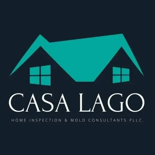 Casa Lago Home Inspections