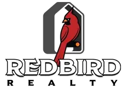 Redbird Realty