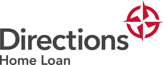 Directions Home Loan